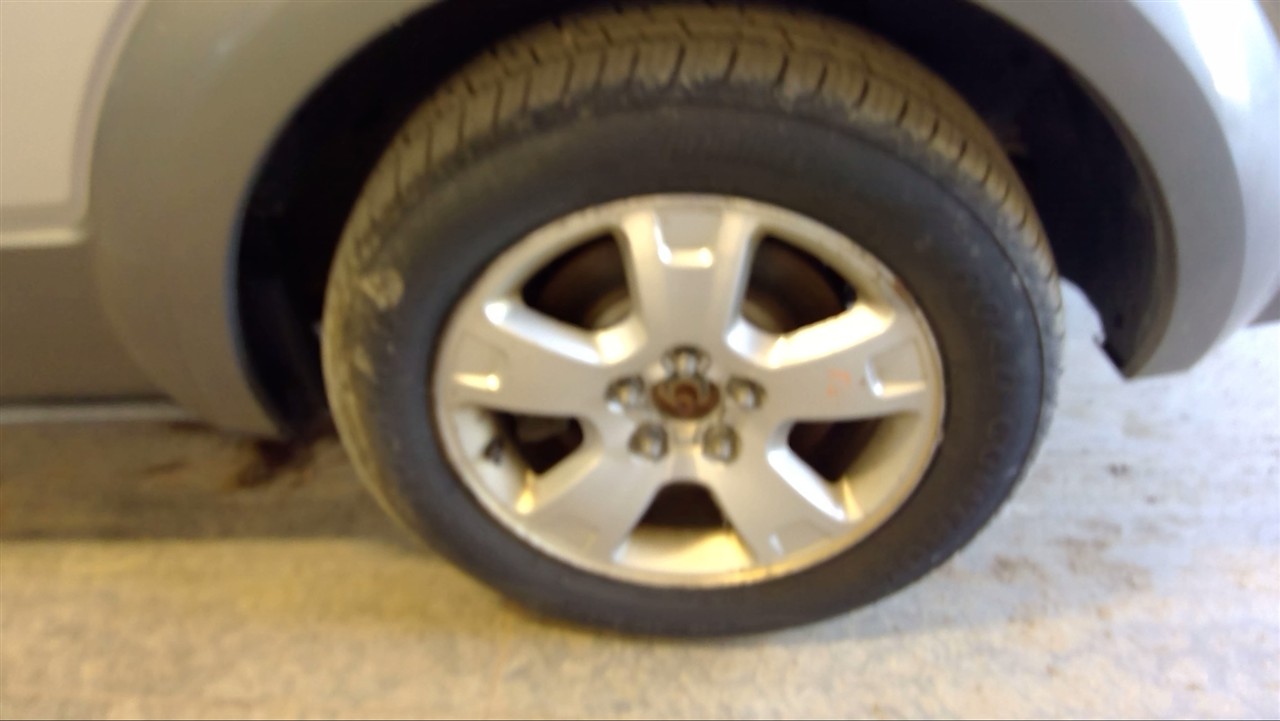 https://f005.backblazeb2.com/file/img-partshotlines-com/Inventory/MA178/Vehicle/10358_09.jpg