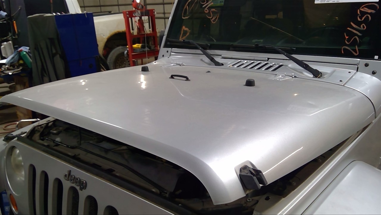 https://f005.backblazeb2.com/file/img-partshotlines-com/Inventory/MA178/Vehicle/10365_04.jpg