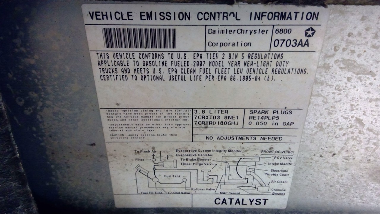 https://f005.backblazeb2.com/file/img-partshotlines-com/Inventory/MA178/Vehicle/10365_06.jpg