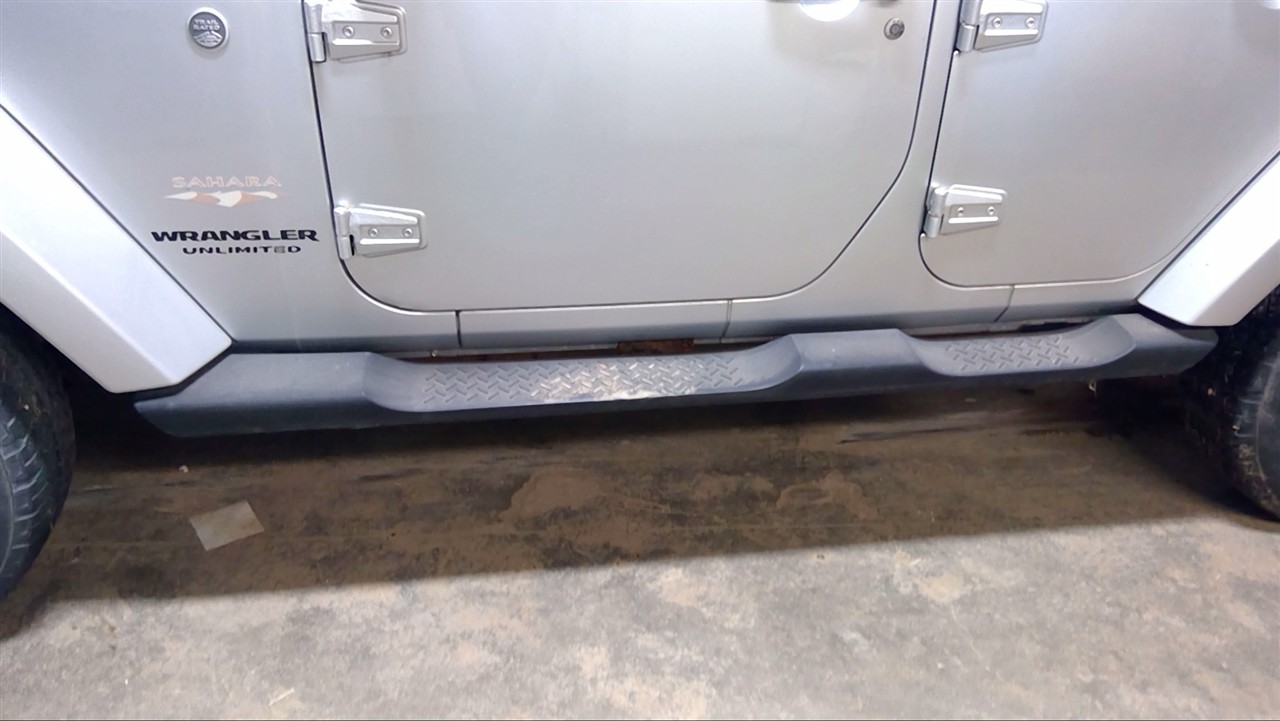 https://f005.backblazeb2.com/file/img-partshotlines-com/Inventory/MA178/Vehicle/10365_12.jpg