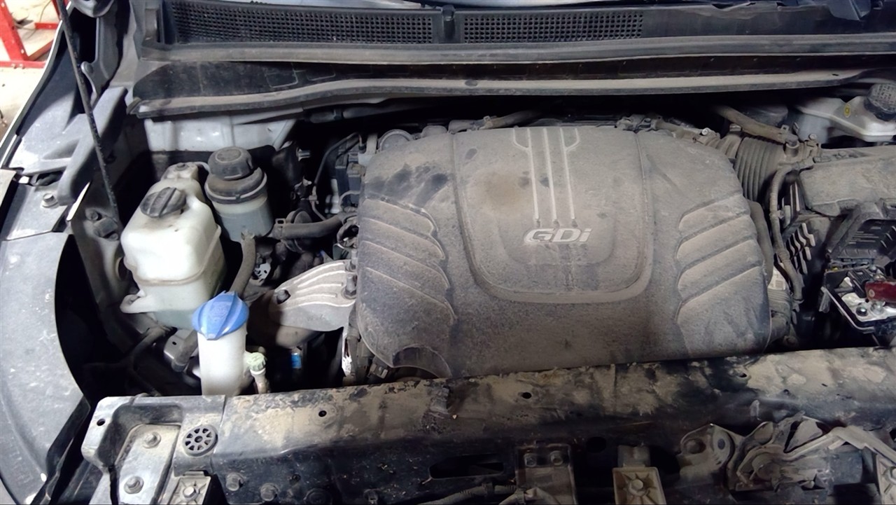 https://f005.backblazeb2.com/file/img-partshotlines-com/Inventory/MA178/Vehicle/10401_03.jpg