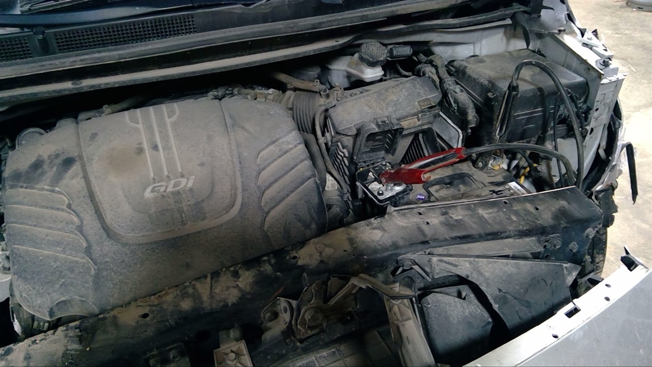 https://f005.backblazeb2.com/file/img-partshotlines-com/Inventory/MA178/Vehicle/10401_04.jpg