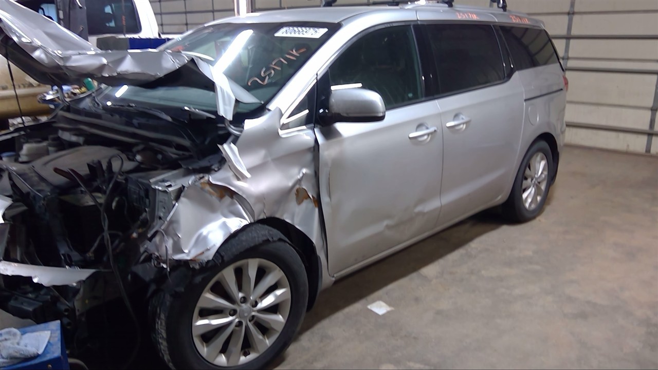 https://f005.backblazeb2.com/file/img-partshotlines-com/Inventory/MA178/Vehicle/10401_05.jpg