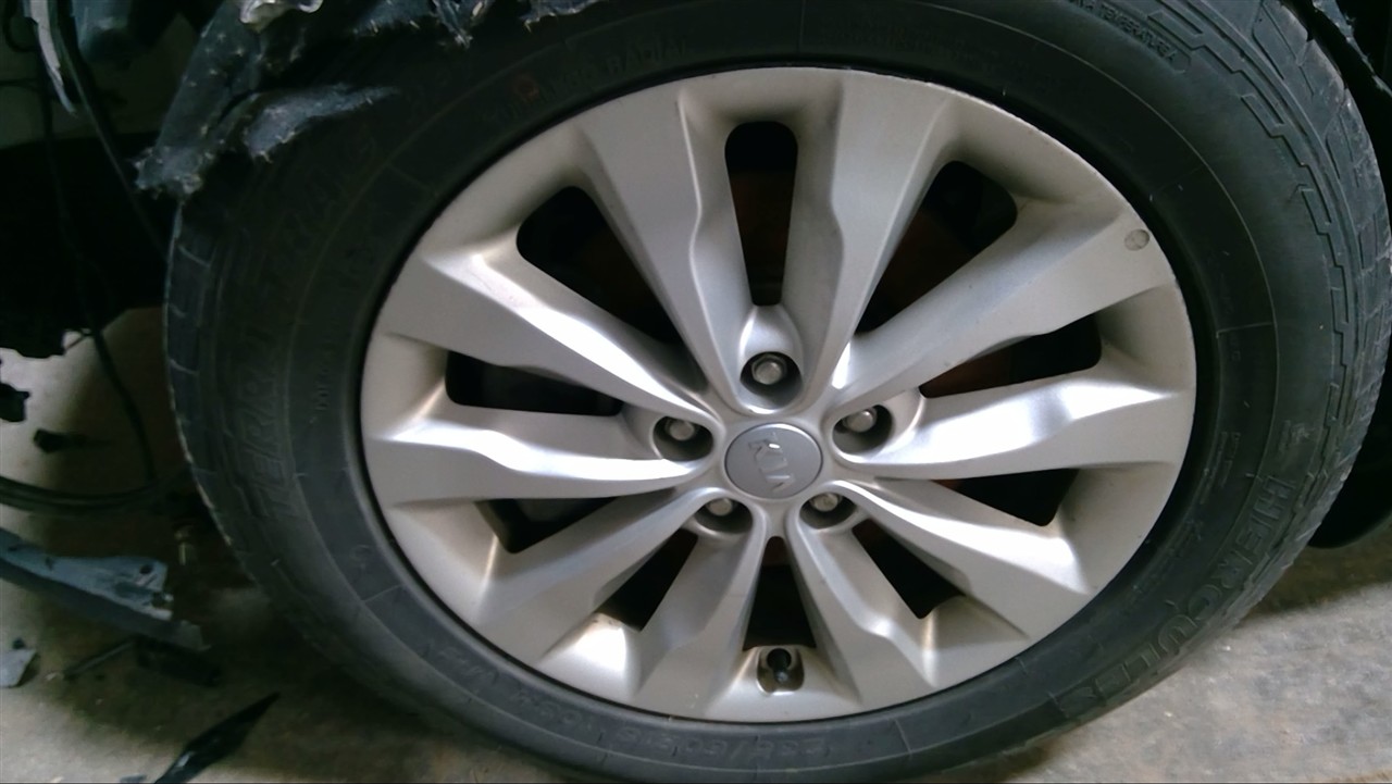 https://f005.backblazeb2.com/file/img-partshotlines-com/Inventory/MA178/Vehicle/10401_06.jpg