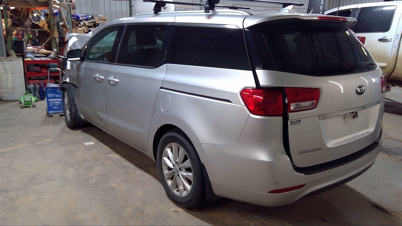 https://f005.backblazeb2.com/file/img-partshotlines-com/Inventory/MA178/Vehicle/10401_09.jpg