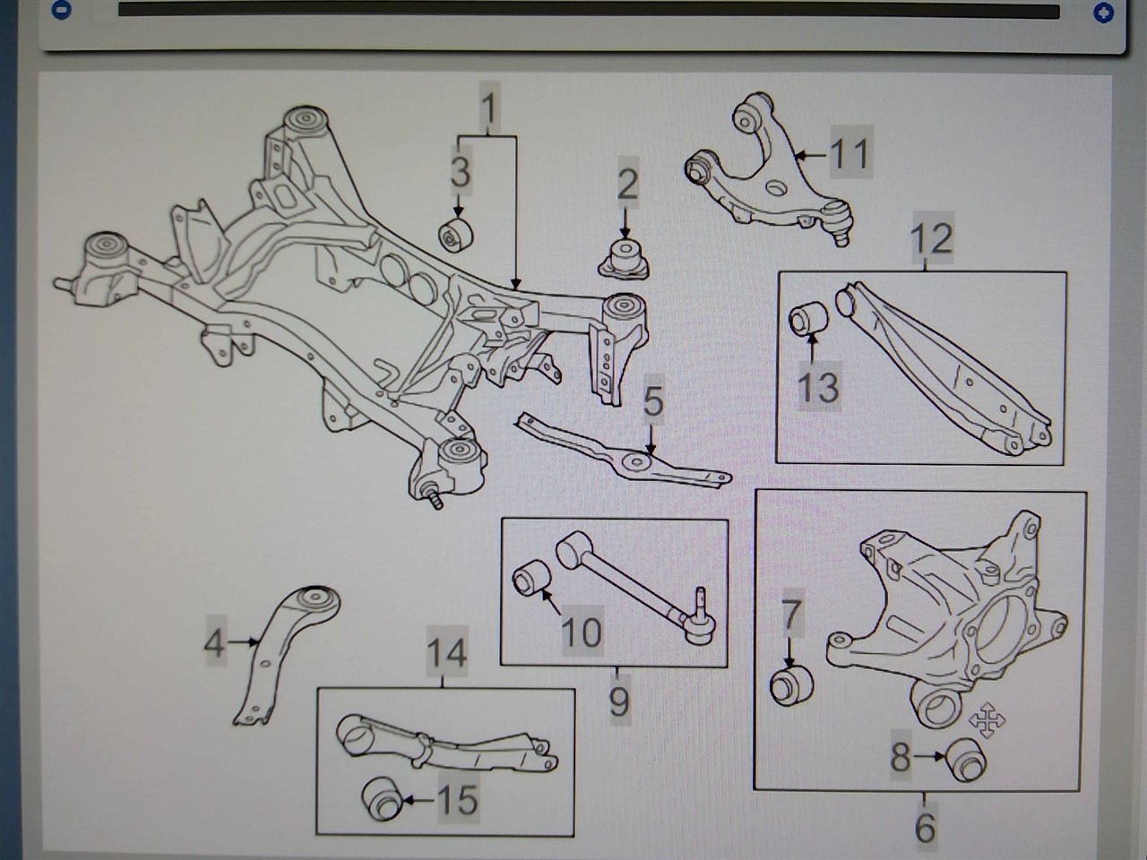 https://f005.backblazeb2.com/file/img-partshotlines-com/Inventory/MA178/Vehicle/10553_01.jpg