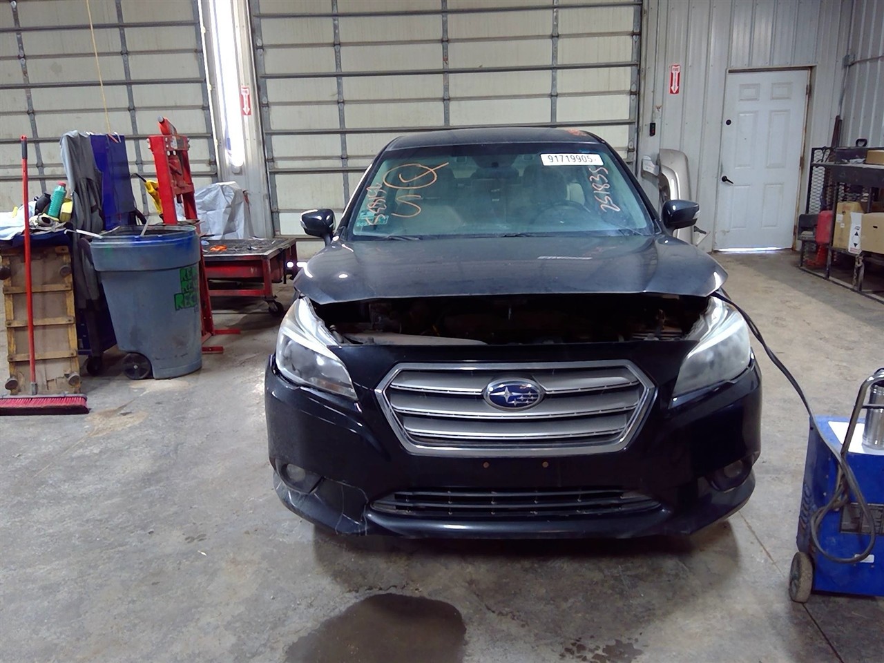 https://f005.backblazeb2.com/file/img-partshotlines-com/Inventory/MA178/Vehicle/10553_02.jpg