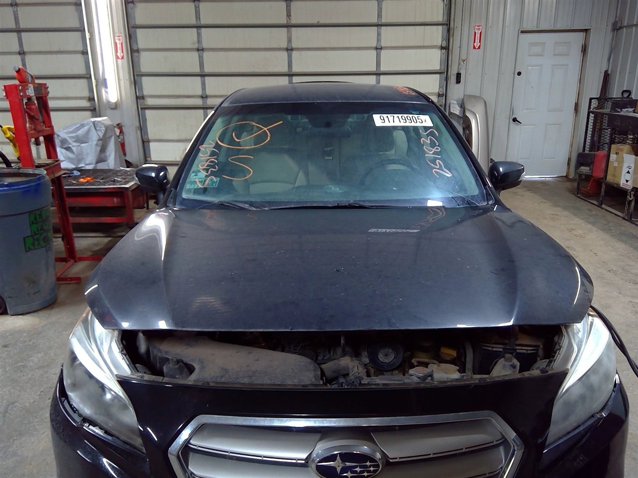https://f005.backblazeb2.com/file/img-partshotlines-com/Inventory/MA178/Vehicle/10553_03.jpg