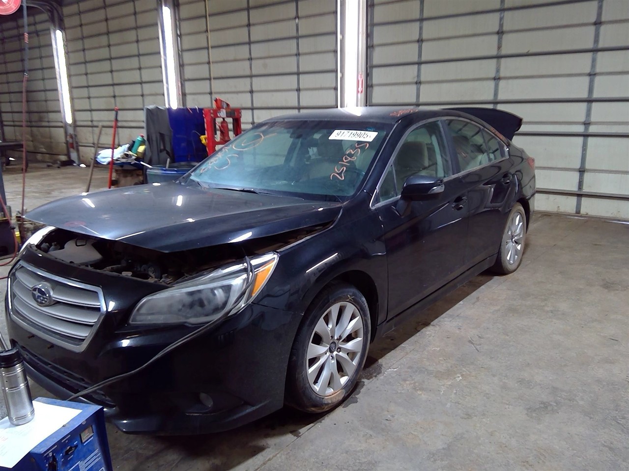 https://f005.backblazeb2.com/file/img-partshotlines-com/Inventory/MA178/Vehicle/10553_04.jpg
