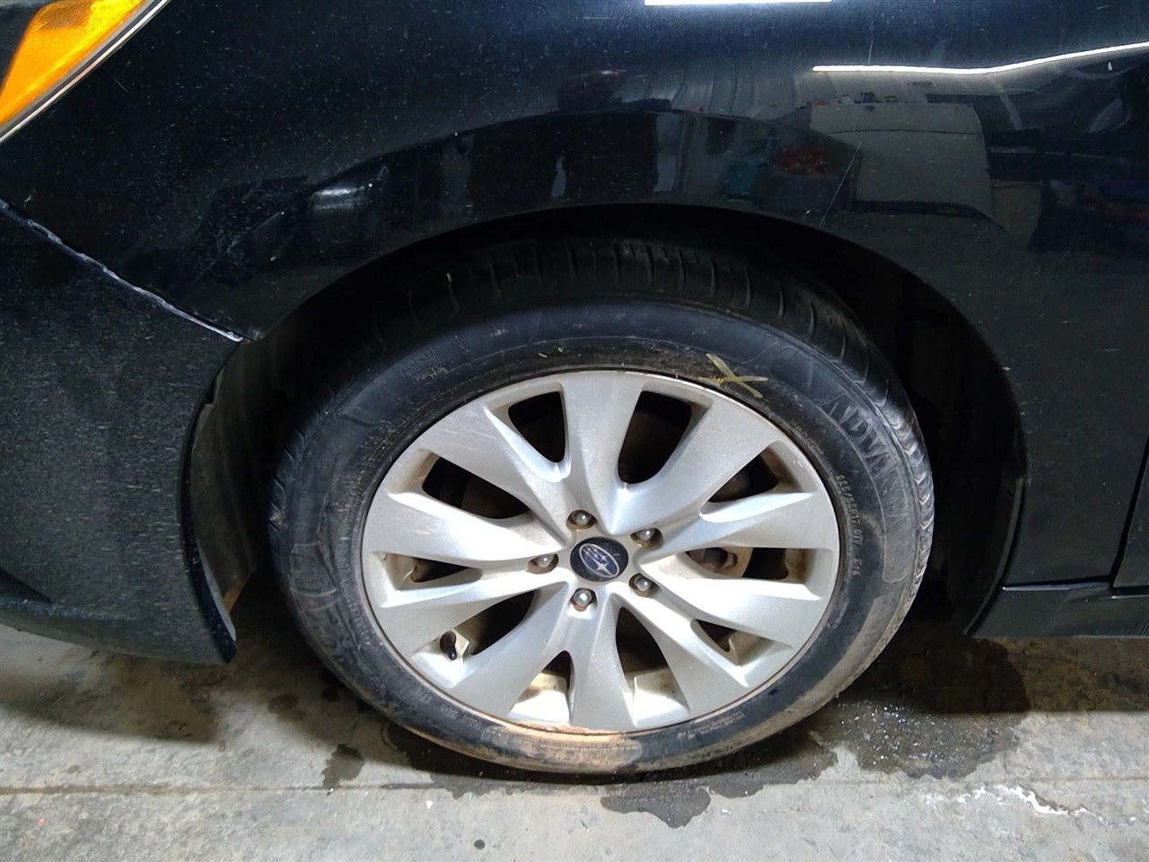 https://f005.backblazeb2.com/file/img-partshotlines-com/Inventory/MA178/Vehicle/10553_05.jpg