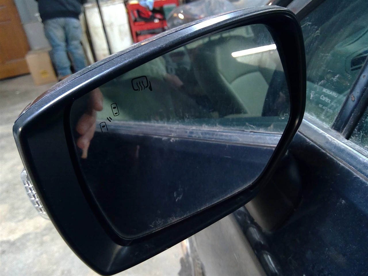 https://f005.backblazeb2.com/file/img-partshotlines-com/Inventory/MA178/Vehicle/10553_06.jpg