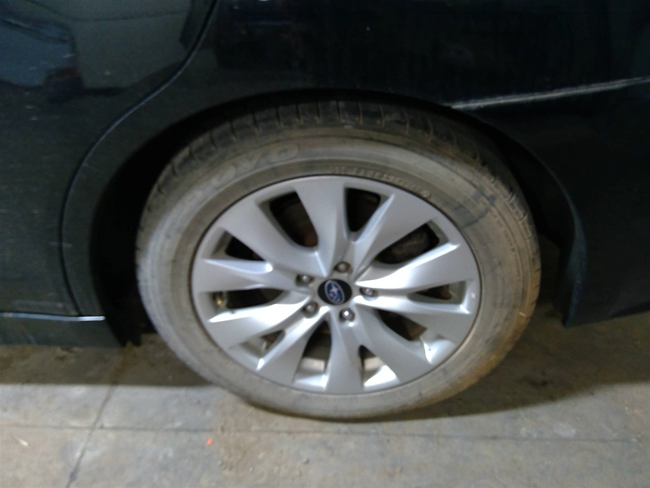 https://f005.backblazeb2.com/file/img-partshotlines-com/Inventory/MA178/Vehicle/10553_07.jpg