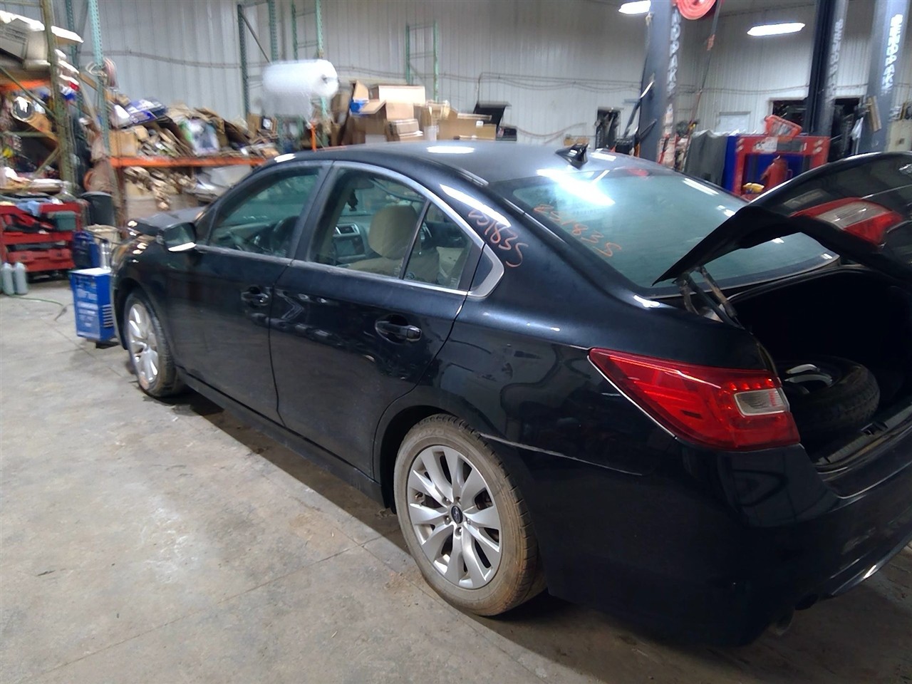 https://f005.backblazeb2.com/file/img-partshotlines-com/Inventory/MA178/Vehicle/10553_08.jpg