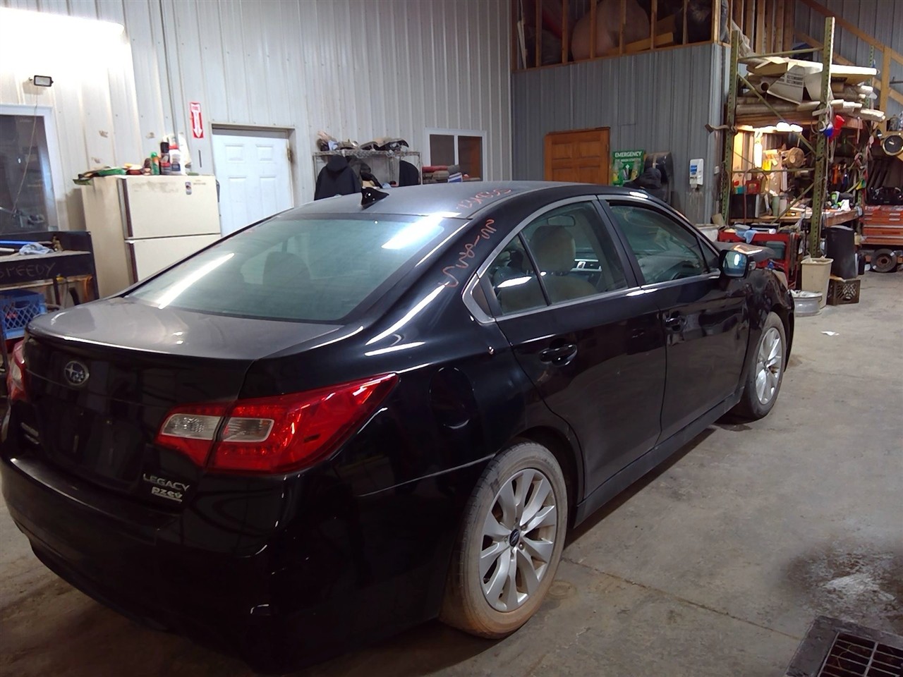 https://f005.backblazeb2.com/file/img-partshotlines-com/Inventory/MA178/Vehicle/10553_10.jpg
