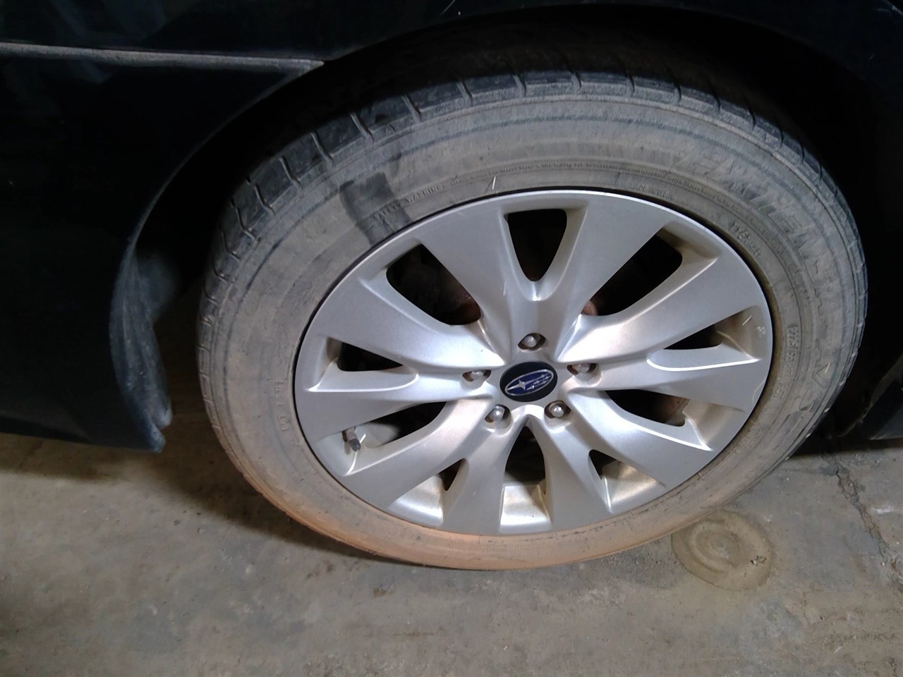 https://f005.backblazeb2.com/file/img-partshotlines-com/Inventory/MA178/Vehicle/10553_11.jpg