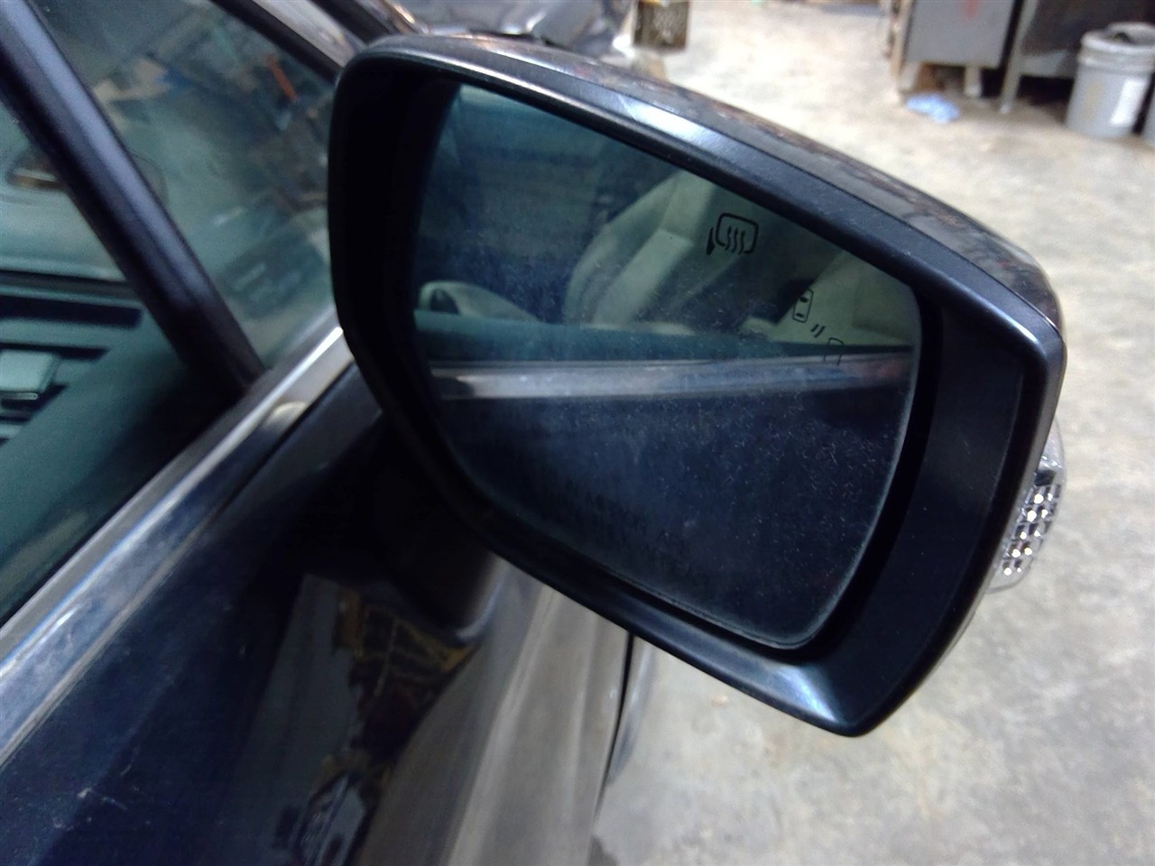 https://f005.backblazeb2.com/file/img-partshotlines-com/Inventory/MA178/Vehicle/10553_12.jpg