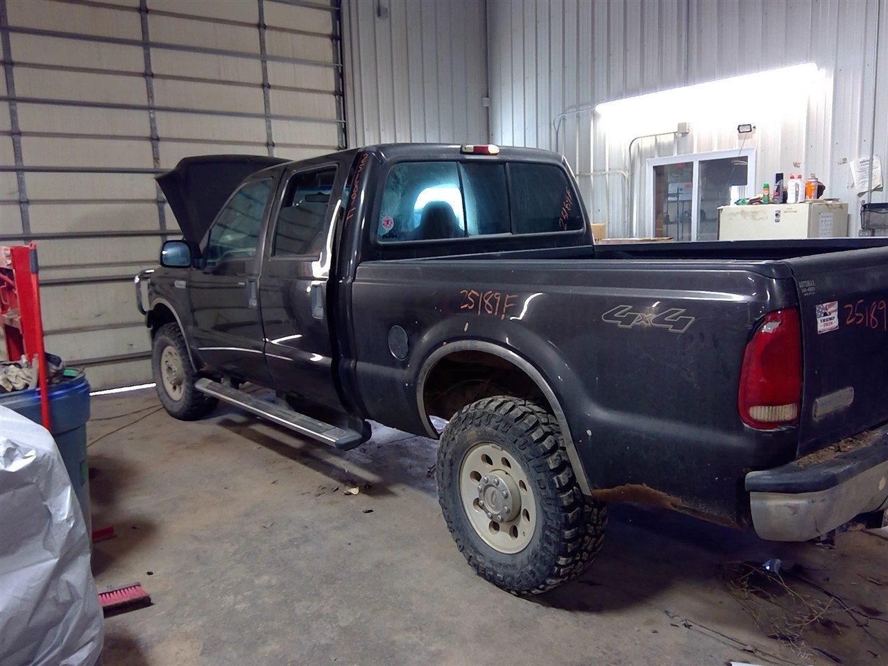 https://f005.backblazeb2.com/file/img-partshotlines-com/Inventory/MA178/Vehicle/10621_05.jpg