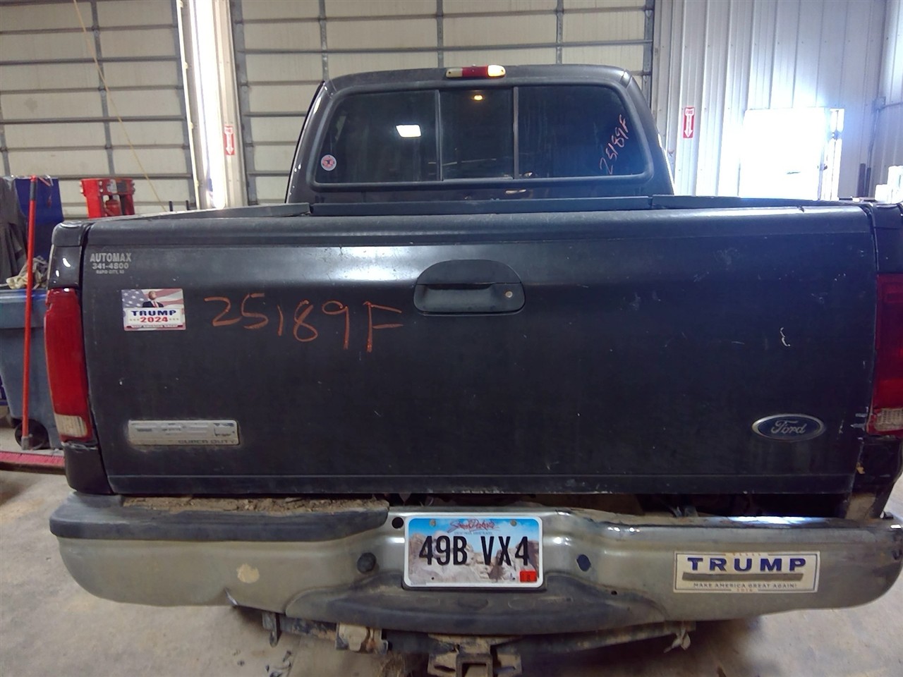 https://f005.backblazeb2.com/file/img-partshotlines-com/Inventory/MA178/Vehicle/10621_06.jpg