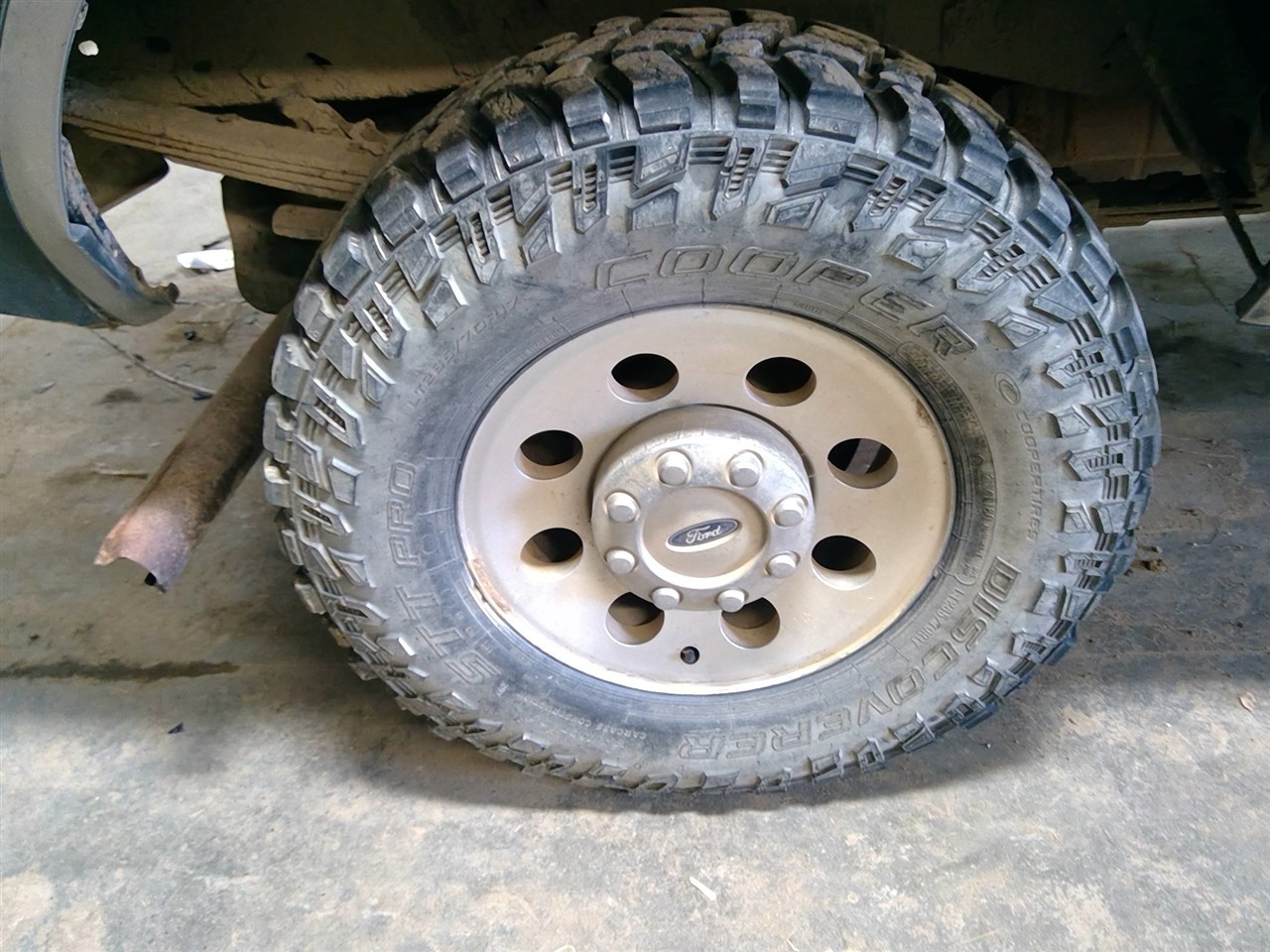 https://f005.backblazeb2.com/file/img-partshotlines-com/Inventory/MA178/Vehicle/10621_08.jpg