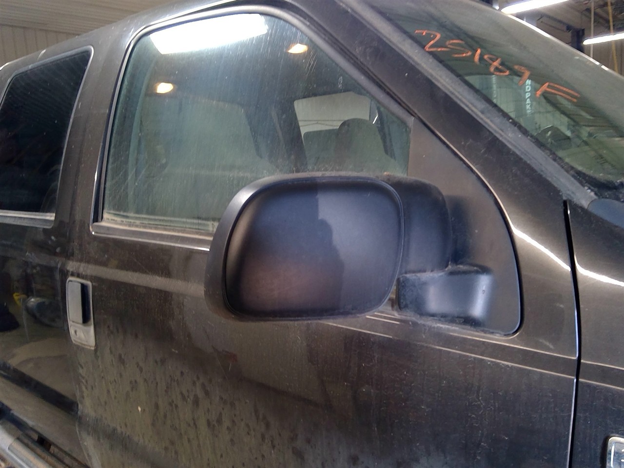 https://f005.backblazeb2.com/file/img-partshotlines-com/Inventory/MA178/Vehicle/10621_10.jpg