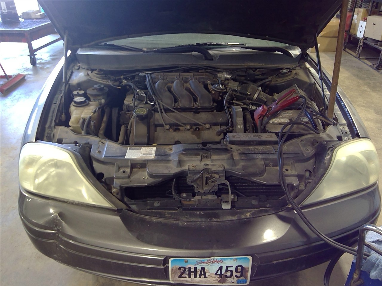 https://f005.backblazeb2.com/file/img-partshotlines-com/Inventory/MA178/Vehicle/10623_01.jpg