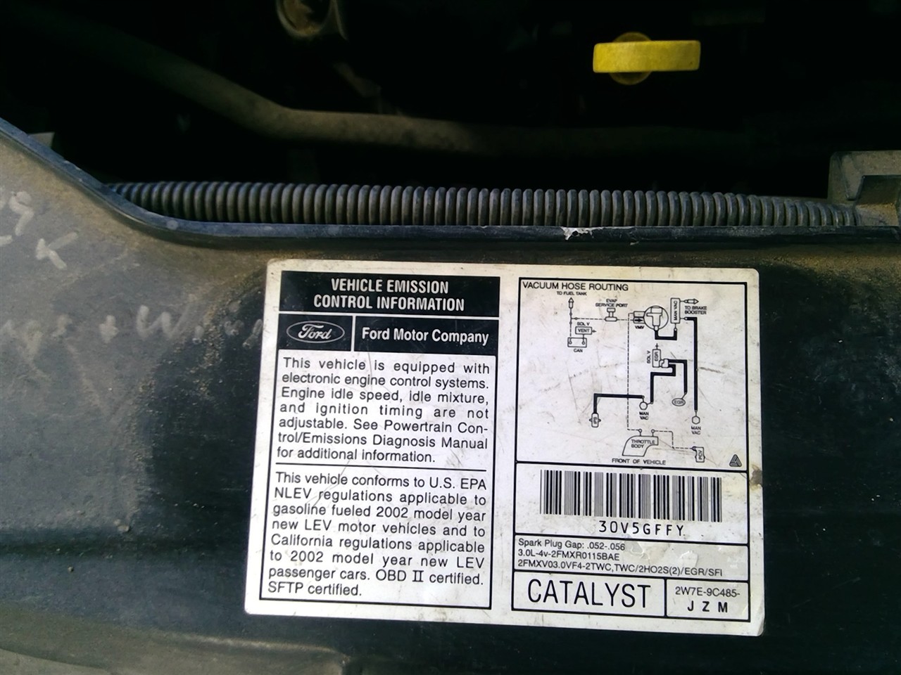 https://f005.backblazeb2.com/file/img-partshotlines-com/Inventory/MA178/Vehicle/10623_02.jpg