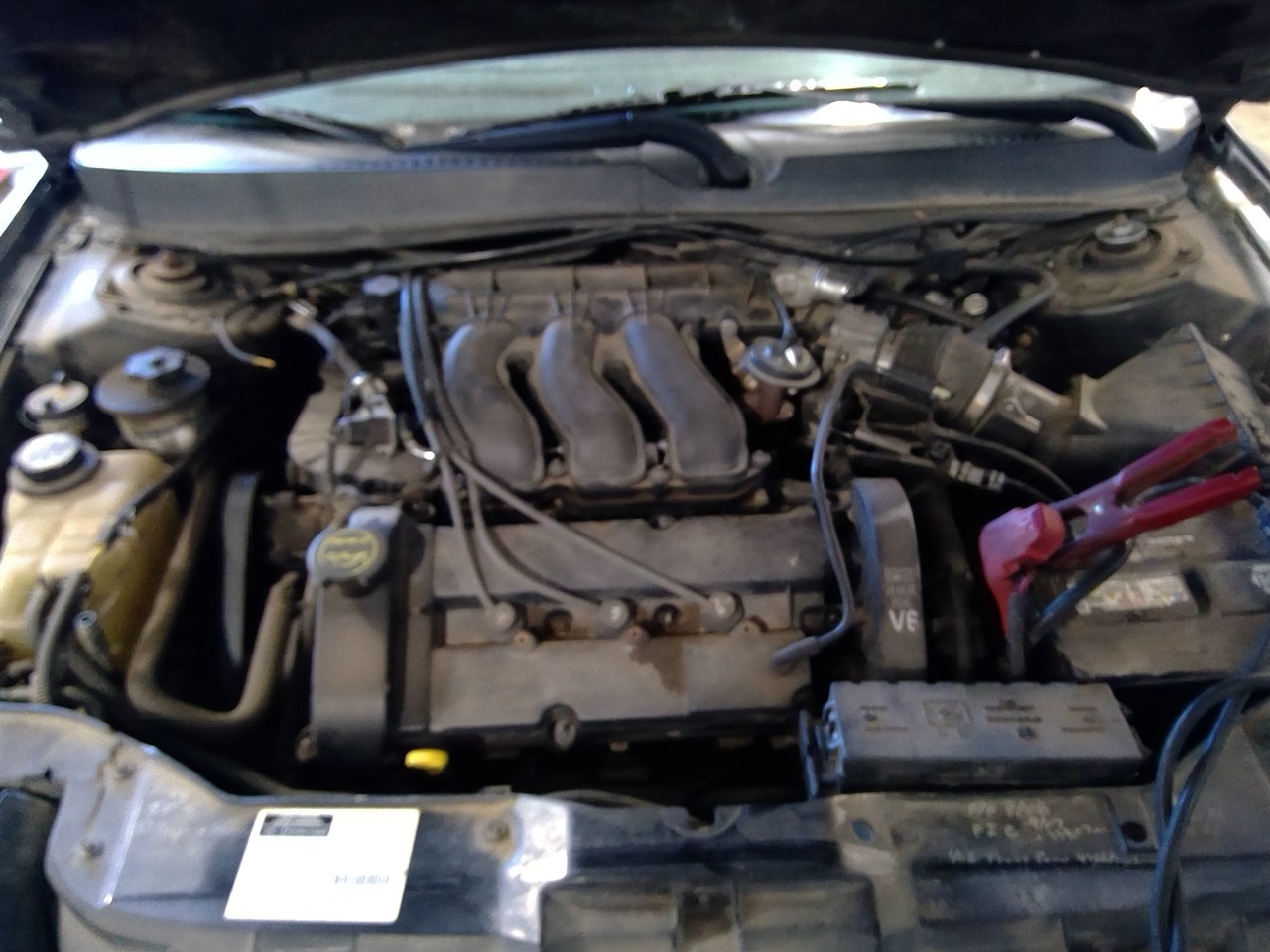 https://f005.backblazeb2.com/file/img-partshotlines-com/Inventory/MA178/Vehicle/10623_03.jpg