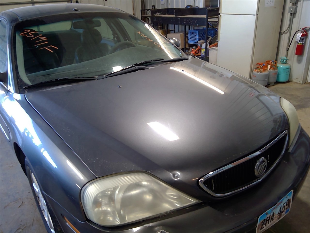 https://f005.backblazeb2.com/file/img-partshotlines-com/Inventory/MA178/Vehicle/10623_05.jpg