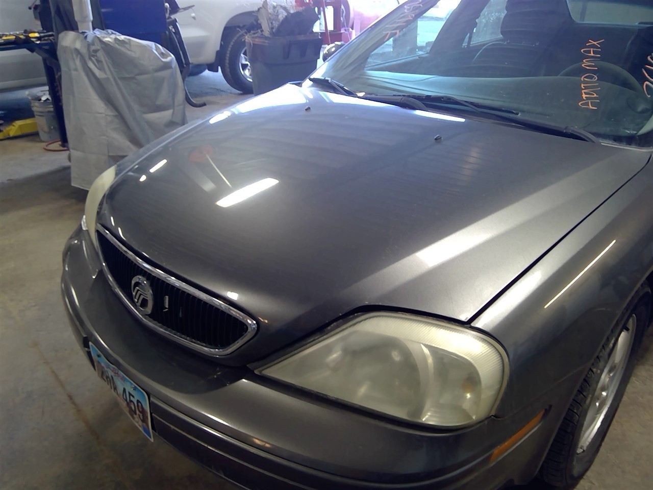 https://f005.backblazeb2.com/file/img-partshotlines-com/Inventory/MA178/Vehicle/10623_06.jpg