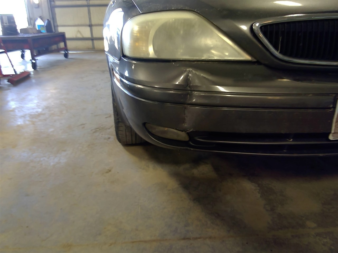 https://f005.backblazeb2.com/file/img-partshotlines-com/Inventory/MA178/Vehicle/10623_09.jpg