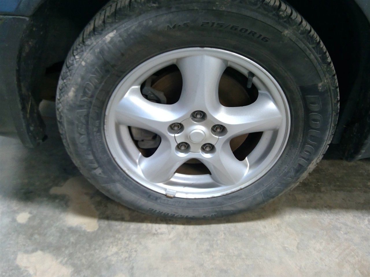 https://f005.backblazeb2.com/file/img-partshotlines-com/Inventory/MA178/Vehicle/10623_11.jpg
