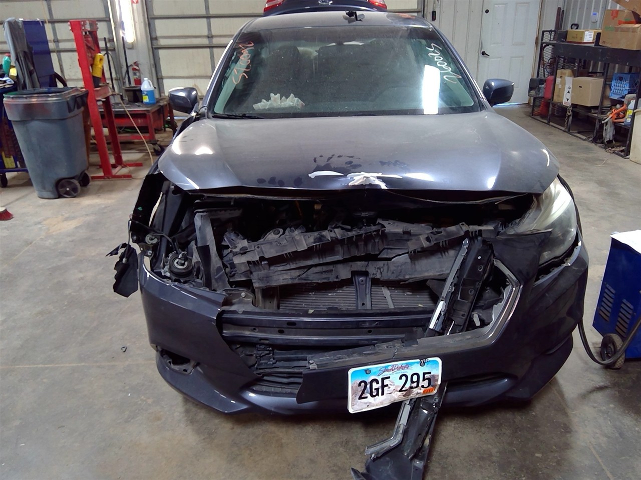 https://f005.backblazeb2.com/file/img-partshotlines-com/Inventory/MA178/Vehicle/10718_01.jpg