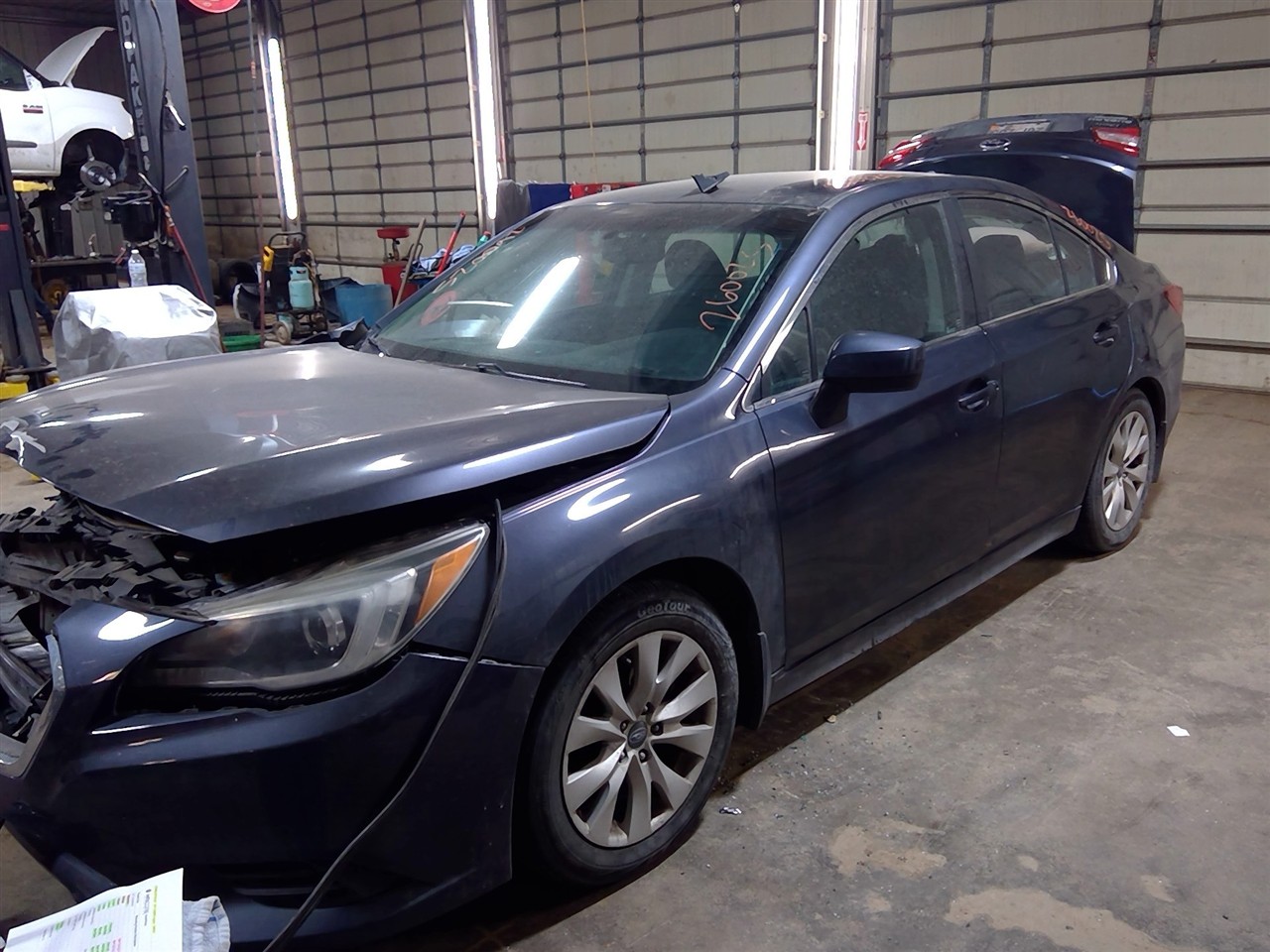 https://f005.backblazeb2.com/file/img-partshotlines-com/Inventory/MA178/Vehicle/10718_02.jpg