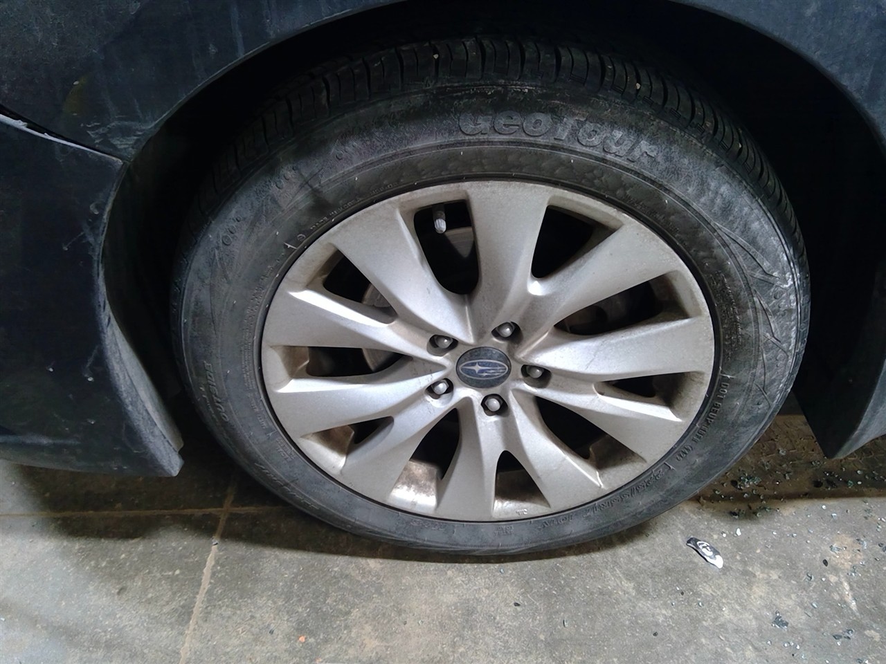 https://f005.backblazeb2.com/file/img-partshotlines-com/Inventory/MA178/Vehicle/10718_03.jpg