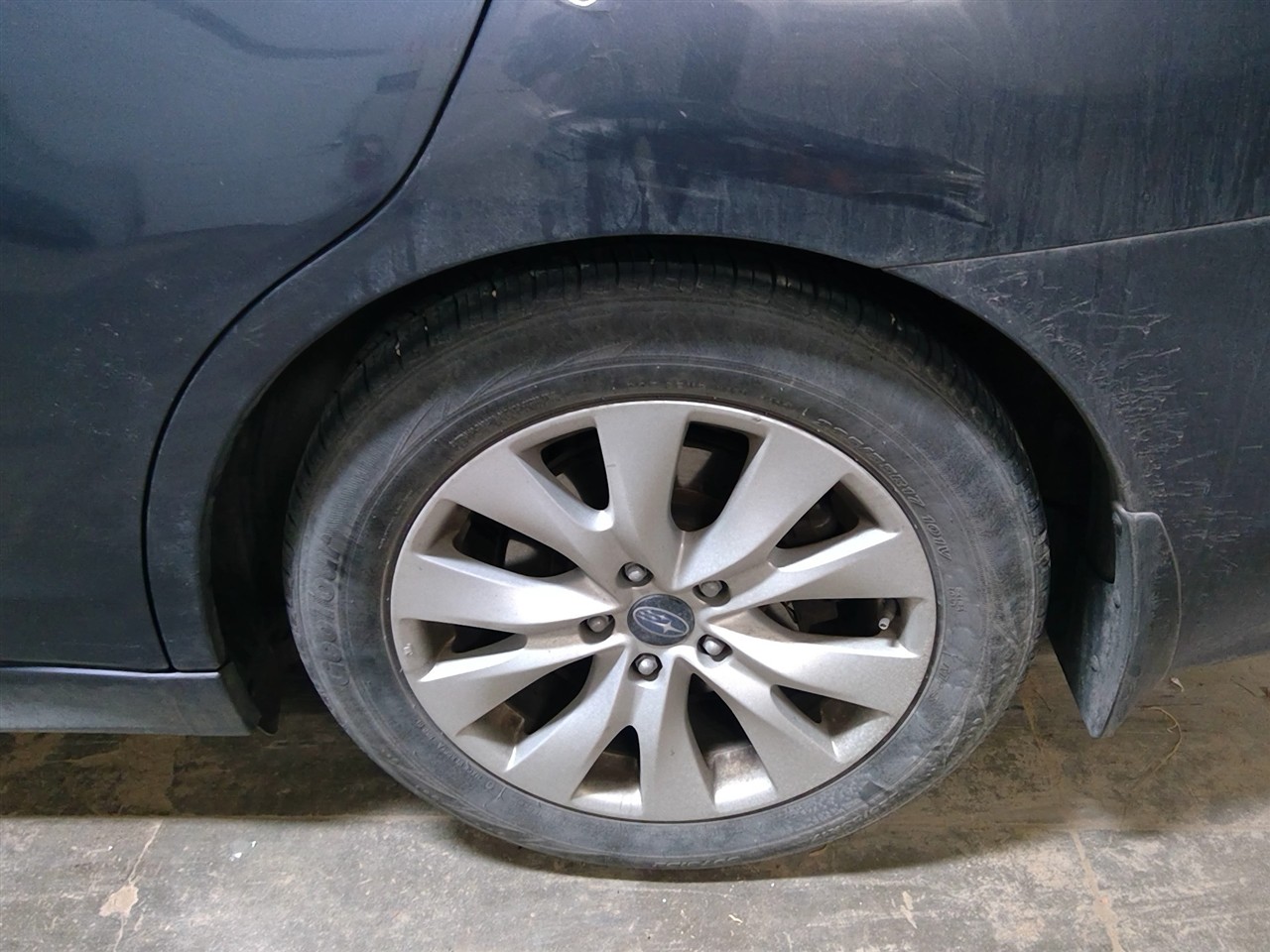 https://f005.backblazeb2.com/file/img-partshotlines-com/Inventory/MA178/Vehicle/10718_04.jpg