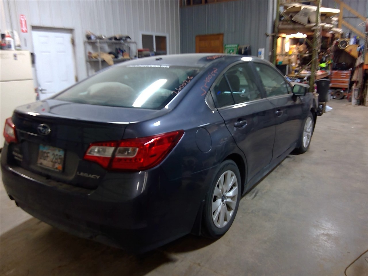 https://f005.backblazeb2.com/file/img-partshotlines-com/Inventory/MA178/Vehicle/10718_10.jpg
