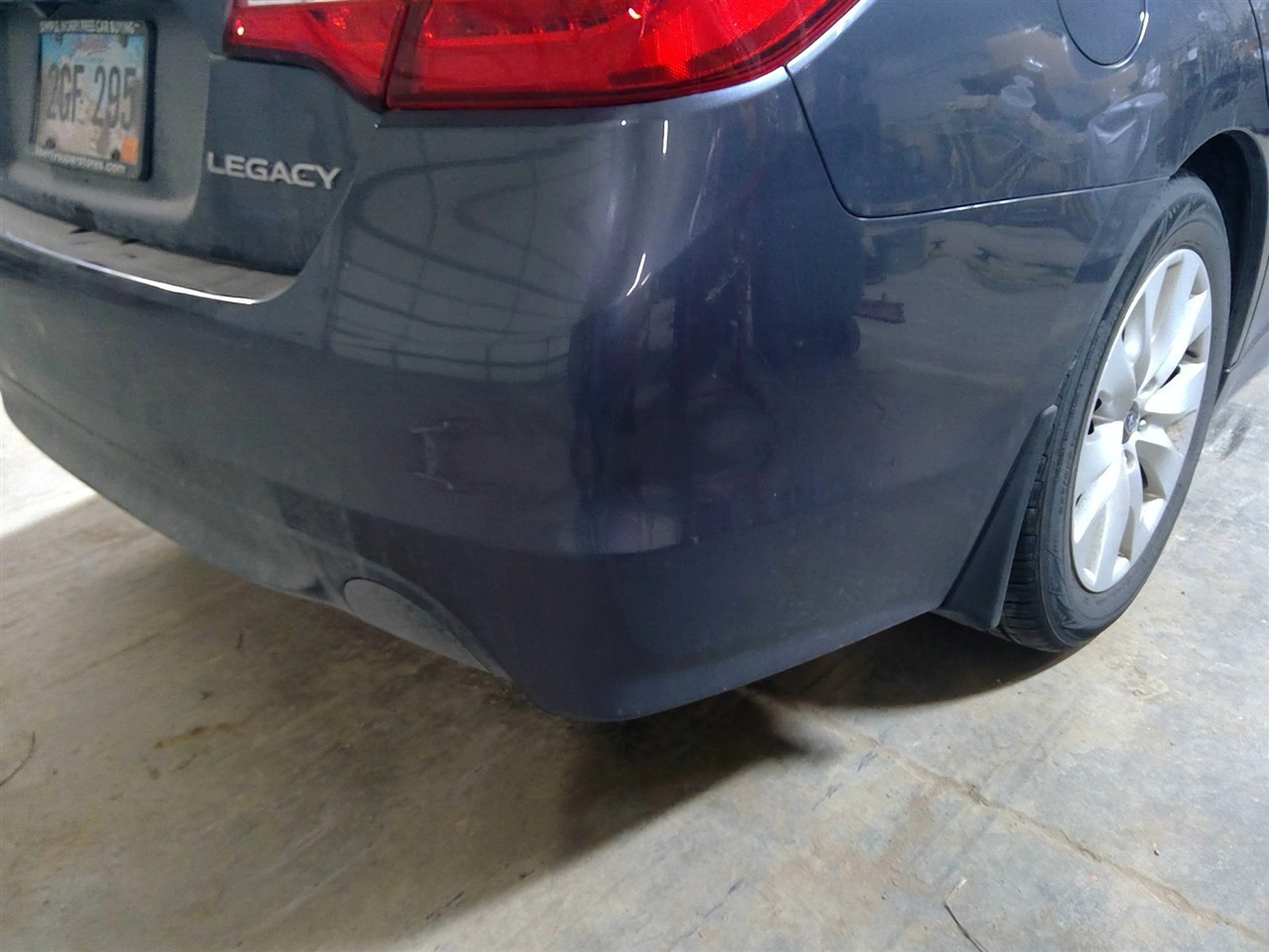 https://f005.backblazeb2.com/file/img-partshotlines-com/Inventory/MA178/Vehicle/10718_11.jpg