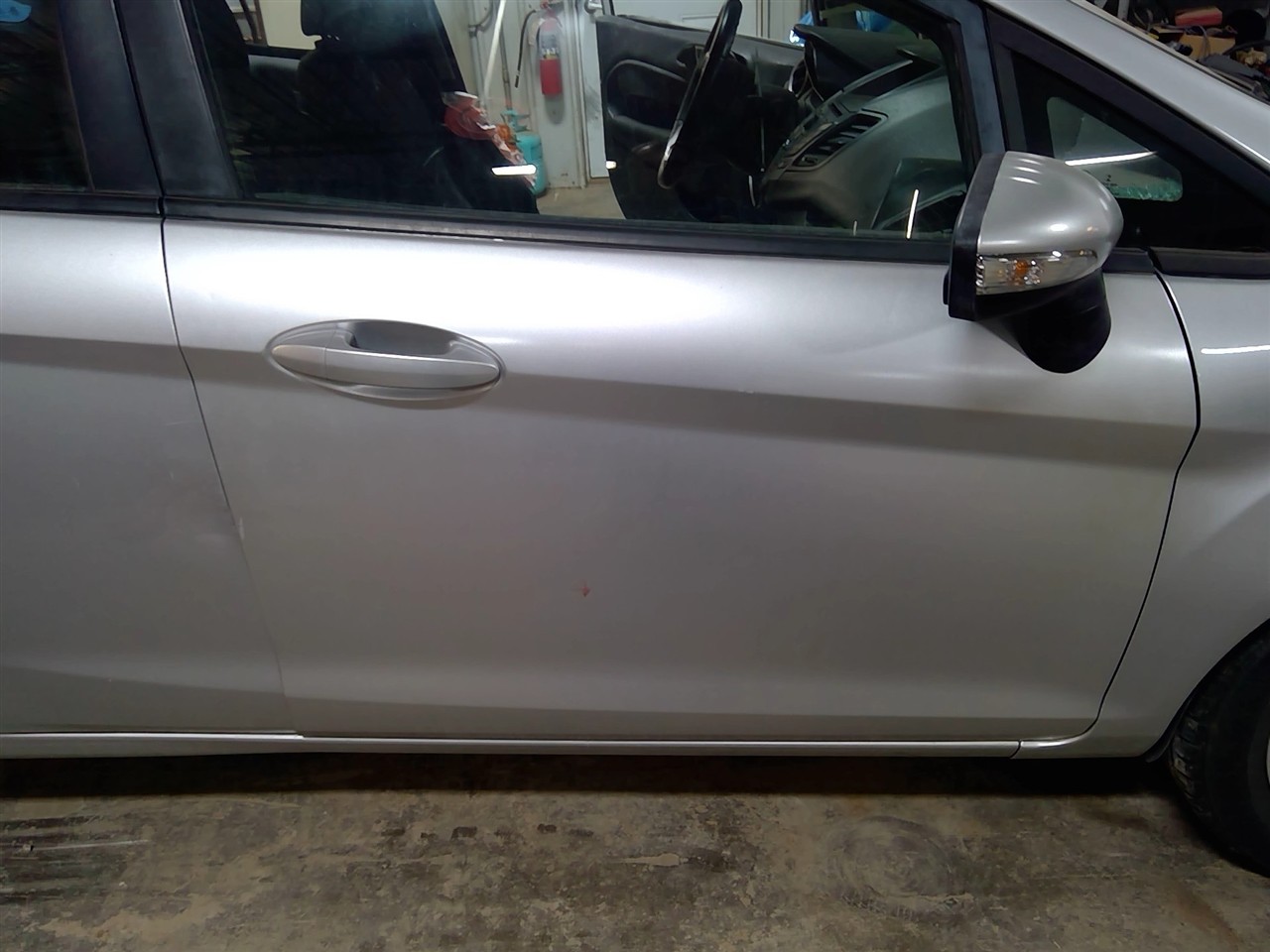 https://f005.backblazeb2.com/file/img-partshotlines-com/Inventory/MA178/Vehicle/10733_03.jpg