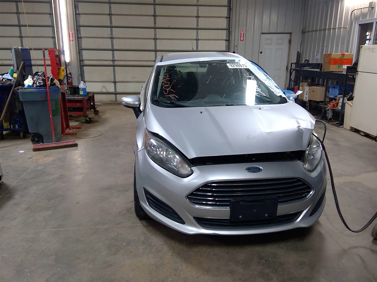 https://f005.backblazeb2.com/file/img-partshotlines-com/Inventory/MA178/Vehicle/10733_05.jpg