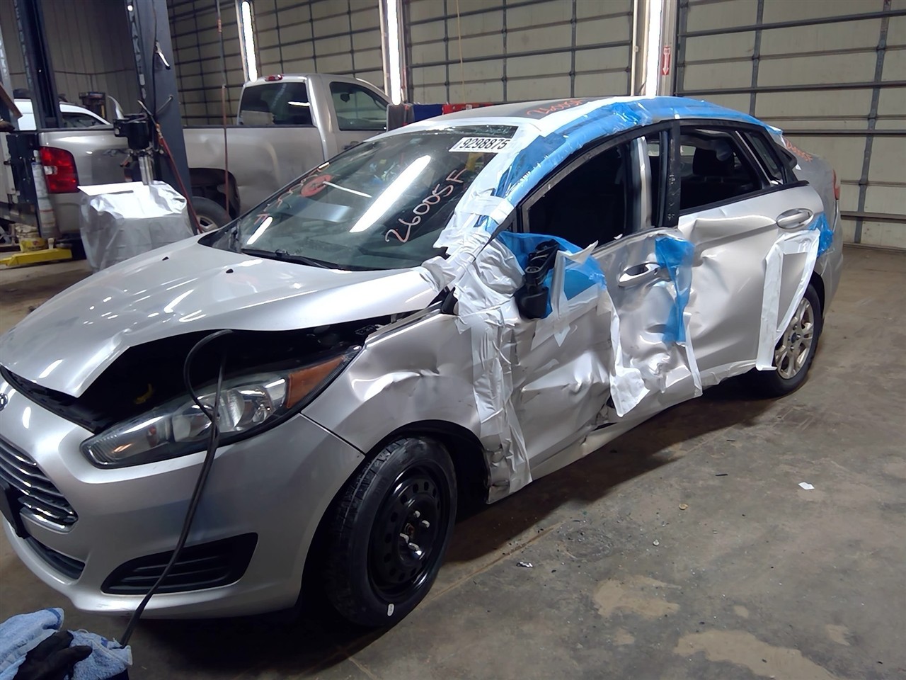 https://f005.backblazeb2.com/file/img-partshotlines-com/Inventory/MA178/Vehicle/10733_06.jpg