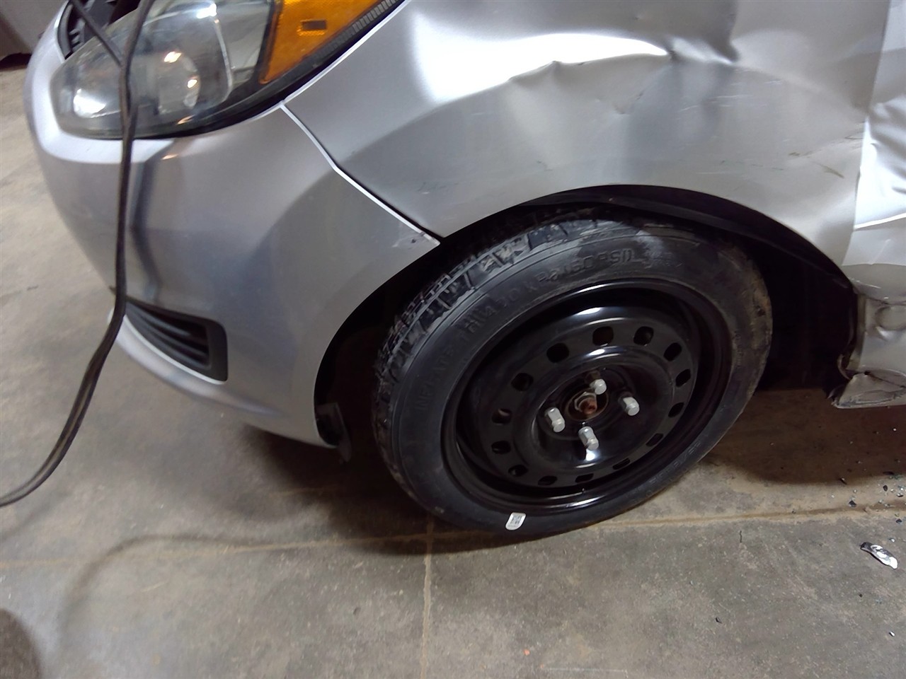 https://f005.backblazeb2.com/file/img-partshotlines-com/Inventory/MA178/Vehicle/10733_07.jpg