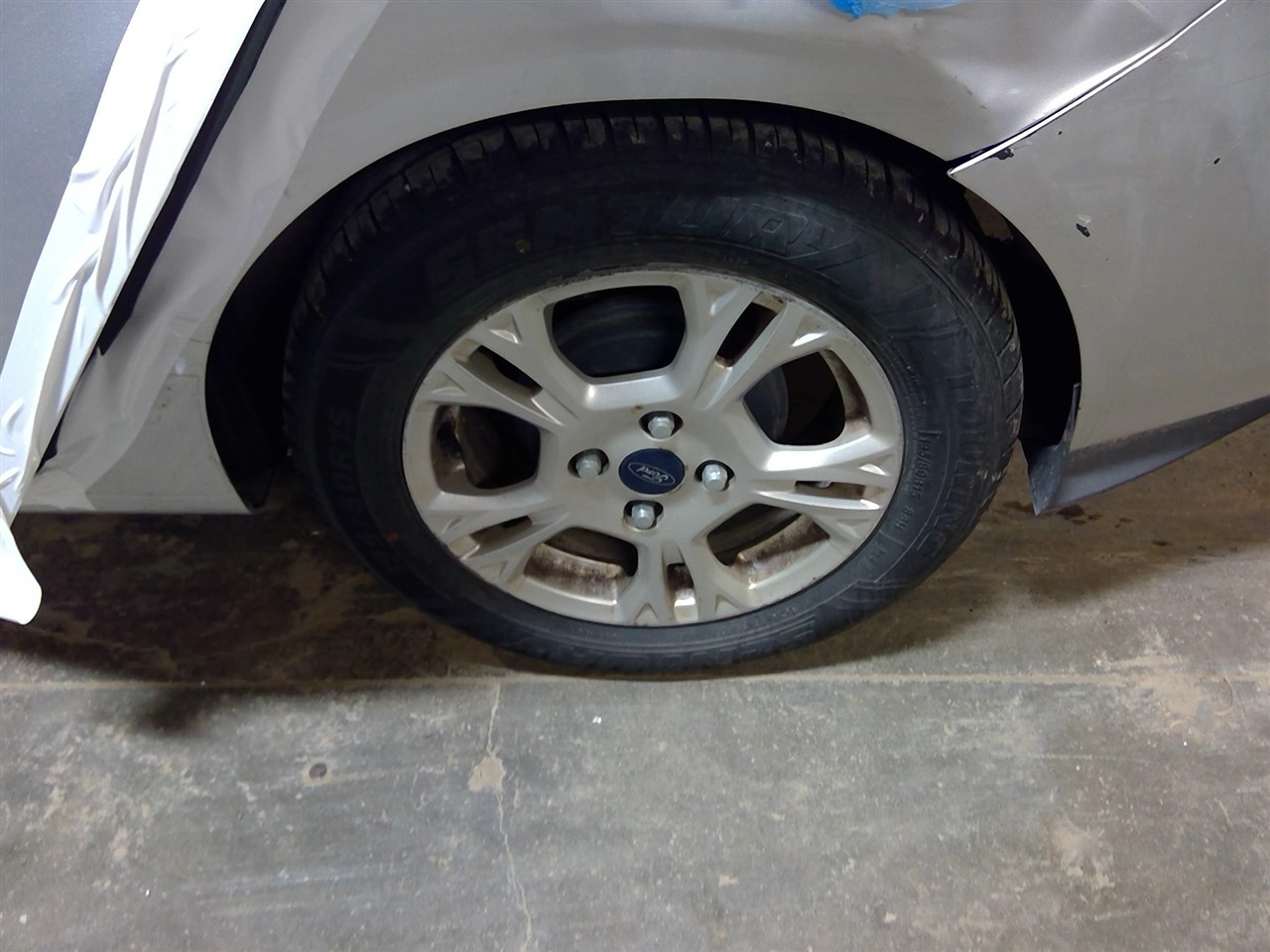 https://f005.backblazeb2.com/file/img-partshotlines-com/Inventory/MA178/Vehicle/10733_08.jpg