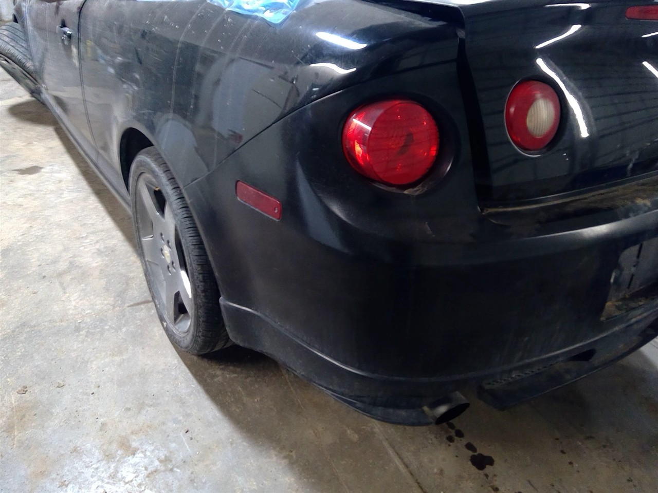 https://f005.backblazeb2.com/file/img-partshotlines-com/Inventory/MA178/Vehicle/10799_01.jpg