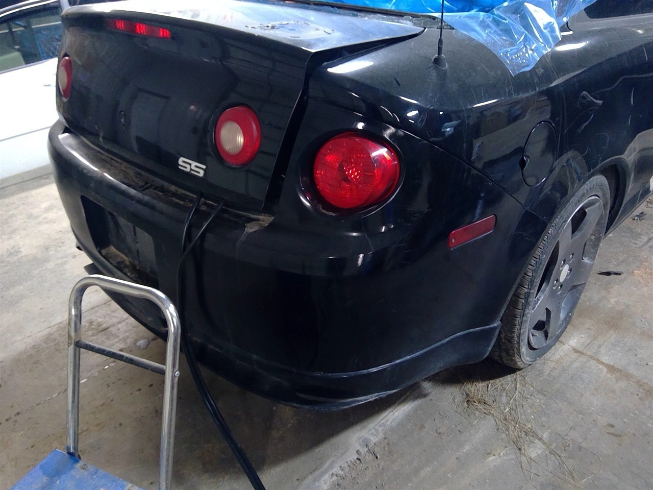 https://f005.backblazeb2.com/file/img-partshotlines-com/Inventory/MA178/Vehicle/10799_02.jpg