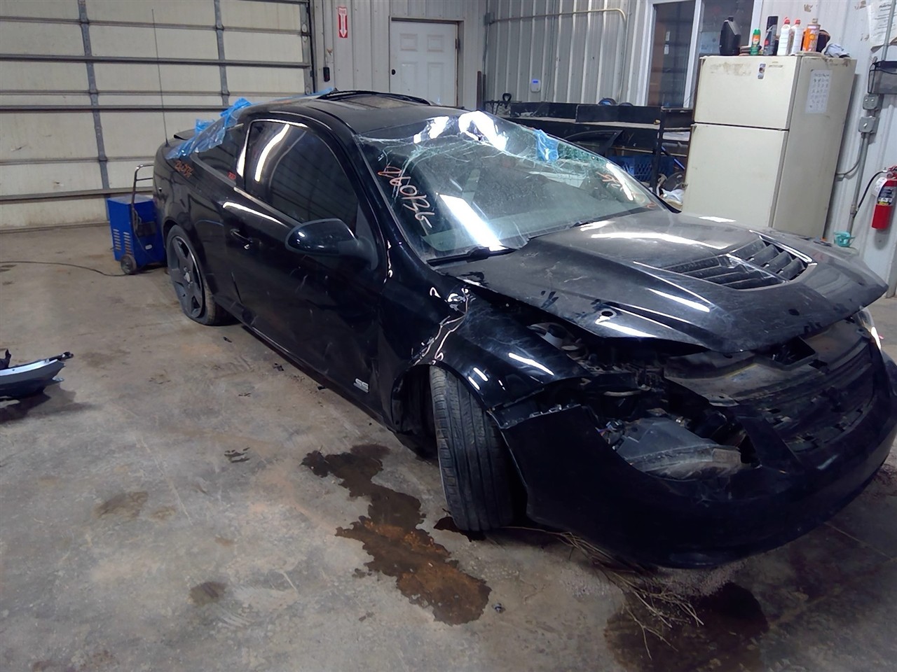 https://f005.backblazeb2.com/file/img-partshotlines-com/Inventory/MA178/Vehicle/10799_03.jpg