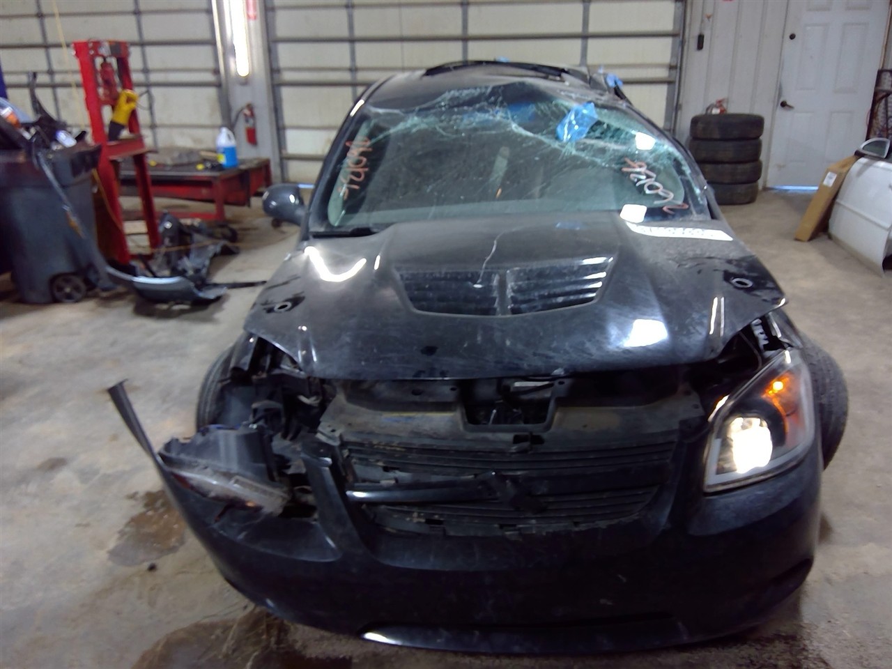 https://f005.backblazeb2.com/file/img-partshotlines-com/Inventory/MA178/Vehicle/10799_04.jpg