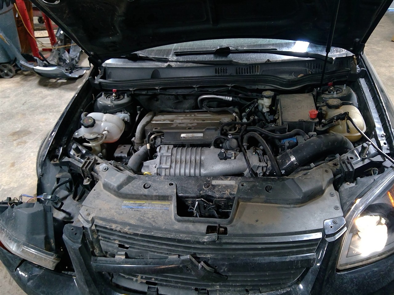 https://f005.backblazeb2.com/file/img-partshotlines-com/Inventory/MA178/Vehicle/10799_05.jpg
