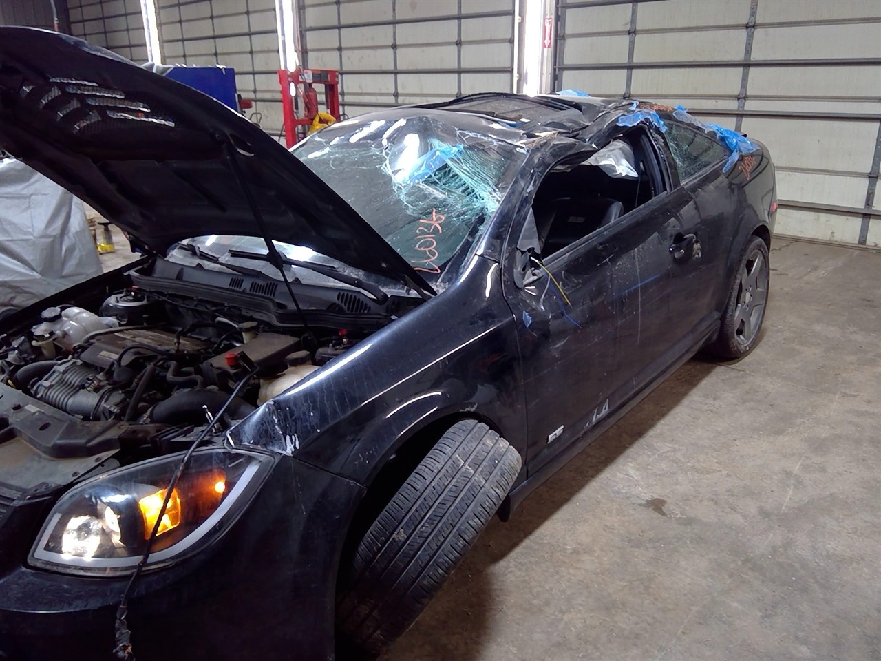 https://f005.backblazeb2.com/file/img-partshotlines-com/Inventory/MA178/Vehicle/10799_06.jpg
