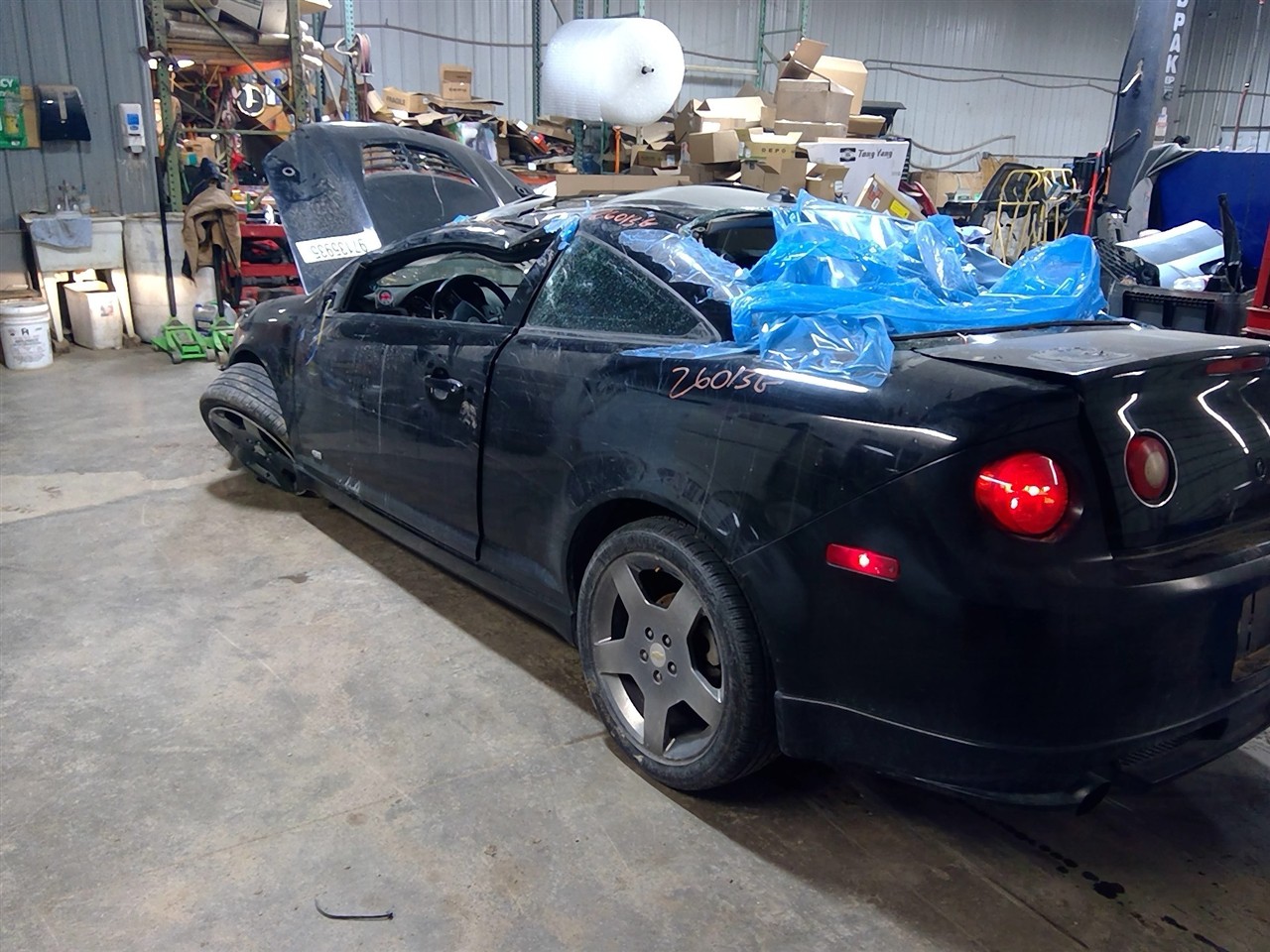 https://f005.backblazeb2.com/file/img-partshotlines-com/Inventory/MA178/Vehicle/10799_07.jpg