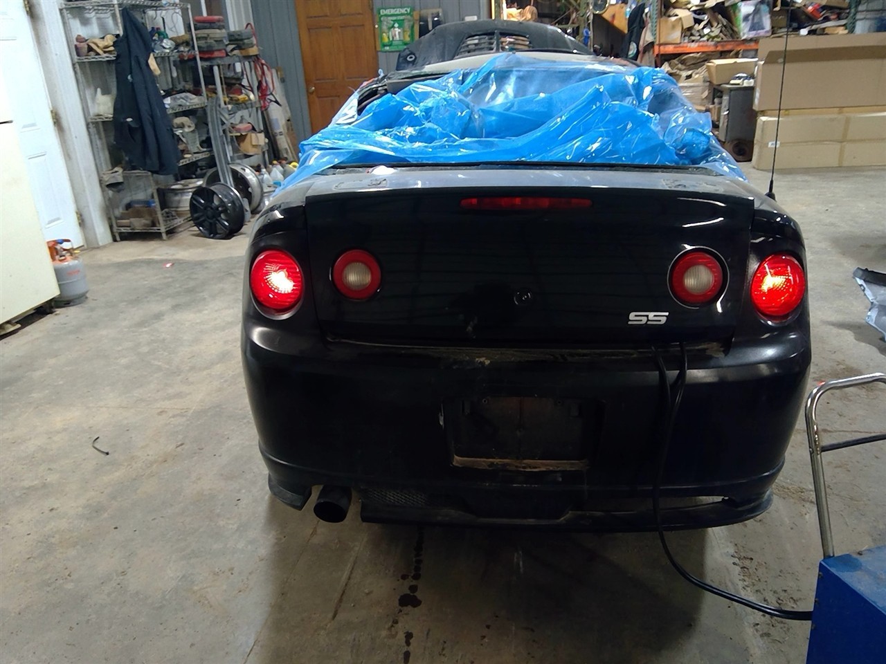 https://f005.backblazeb2.com/file/img-partshotlines-com/Inventory/MA178/Vehicle/10799_08.jpg